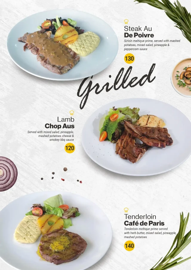 1752829669746-Harade Menu Terbaru_page-0019