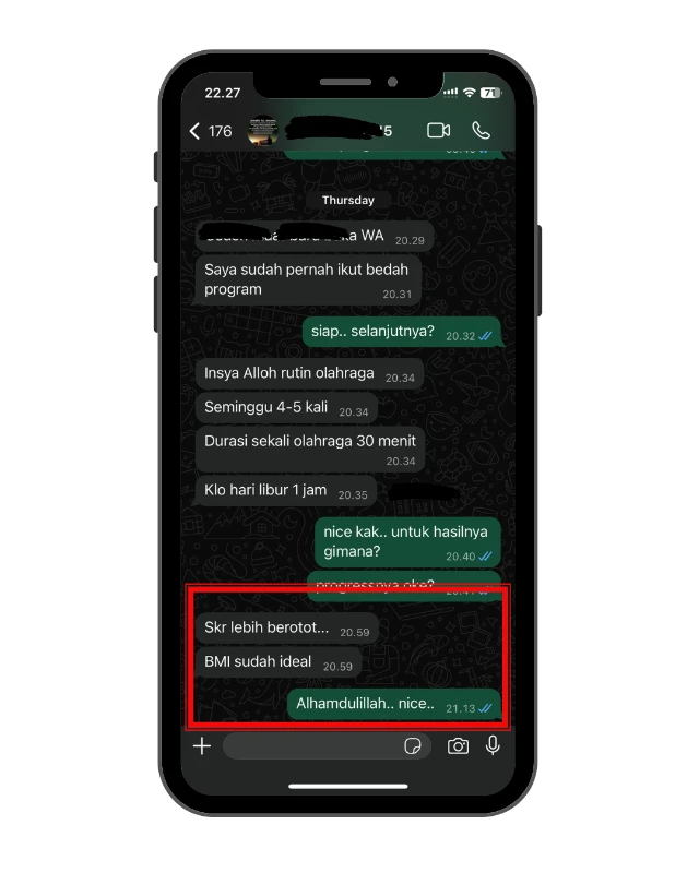 1752919464284-testi3-otot