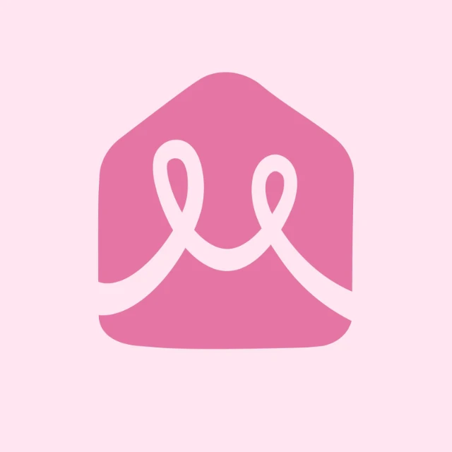 1752050325980-WhatsApp Image 2025-07-09 at 15.15.46_e59e699a