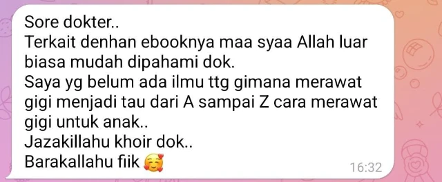 1753853342288-WhatsApp Image 2025-07-29 at 10.36.03 (1).webp