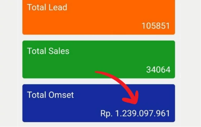 1751084538516-Cl4W9xGpLOedLAHCl4oUZKE8MqgcMLRXC2qzF2J5BDwg