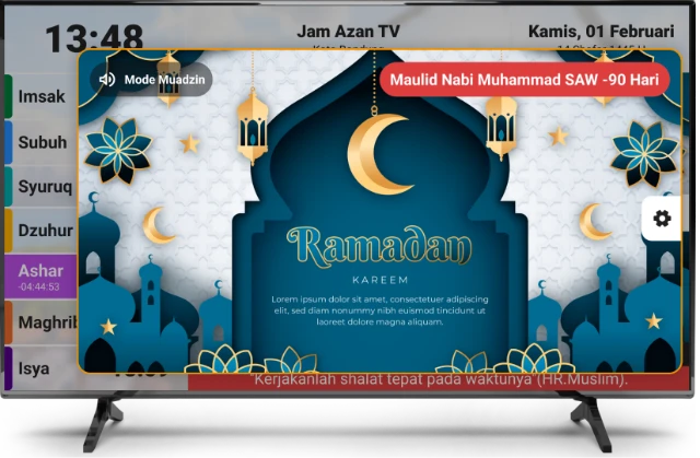 1759506069334-konten-untuk-jamaah