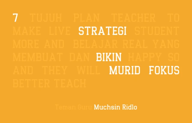 1759480073477-cover image scalev.webp