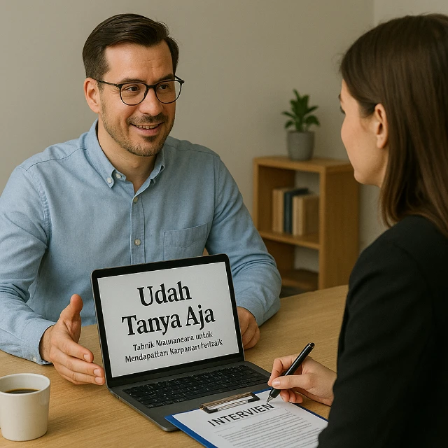 1754956703999-ChatGPT Image Aug 12, 2025, 07_57_54 AM