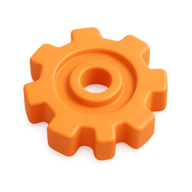 1753182772272-ChatGPT Image Jul 22, 2025, 06_12_44 PM