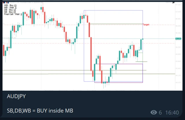 1755048987139-Screenshot 2025-08-13 083615