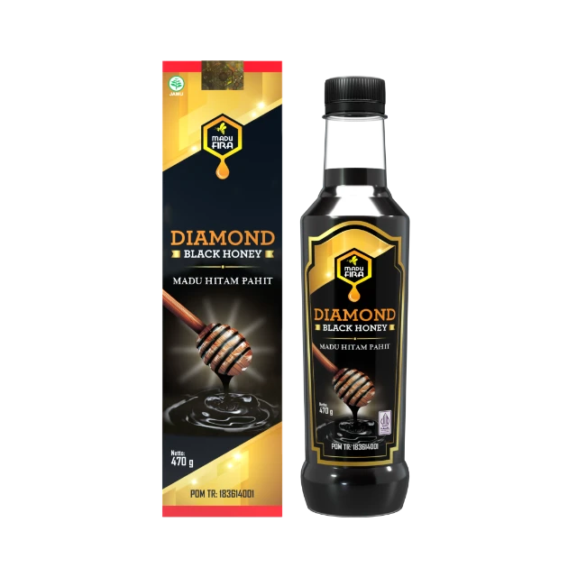 1757575752627-Madu Hitam Pahit Diamond