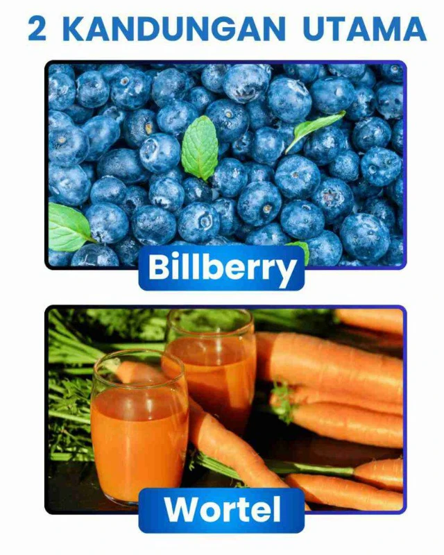 1757648967048-photo_2025-09-12_10-38-57