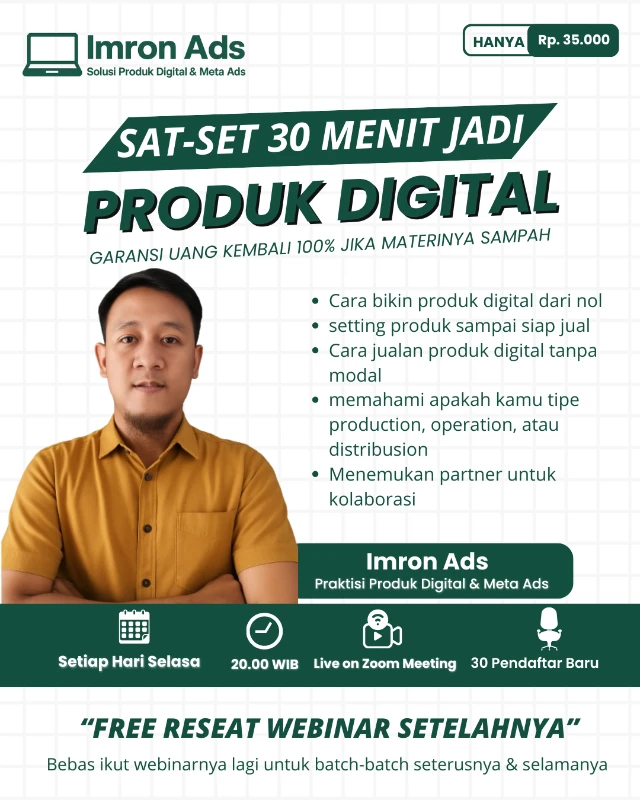 1754121348093-webinar tiap selasa