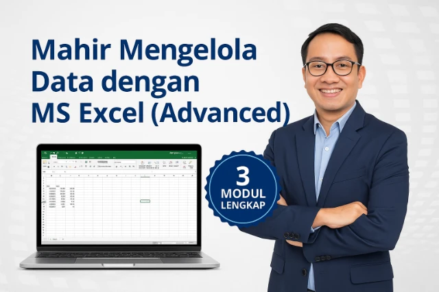 1759805604704-ChatGPT Image Oct 7, 2025, 10_53_09 AM