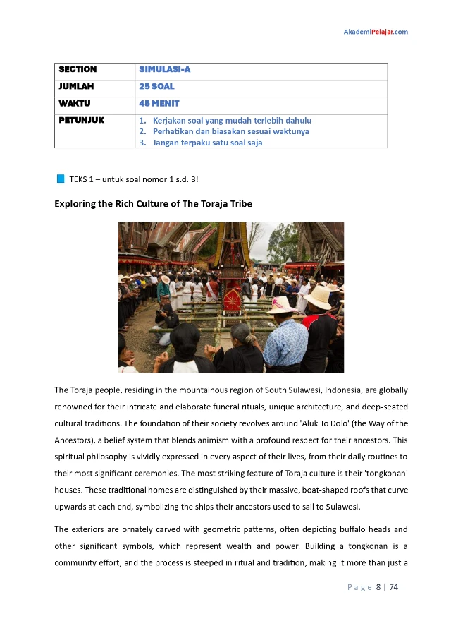 1754992953743-Modul SIMULASI SOAL TKA SMA BAHASA INGGRIS - CETAKAN 1-12_page-0001.webp