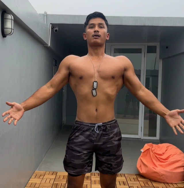 1759592144097-After 2023A