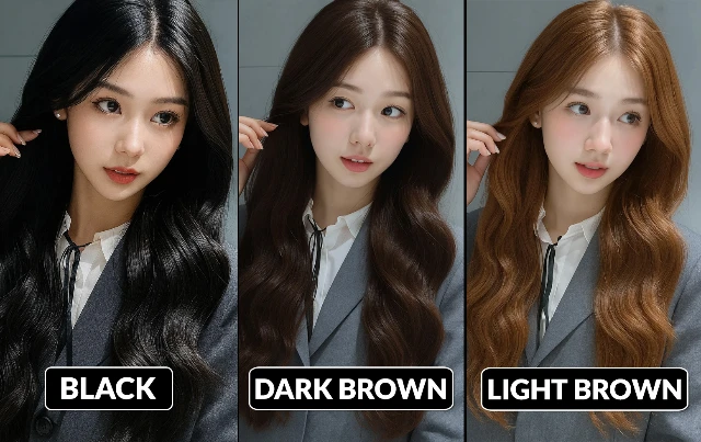 1753783875644-VARIANWARNA