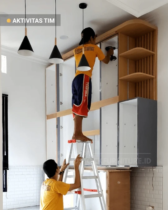 1756531017806-24-min