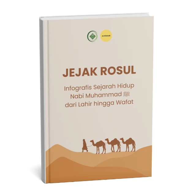 1751726353701-jejak hidup rasul (8)