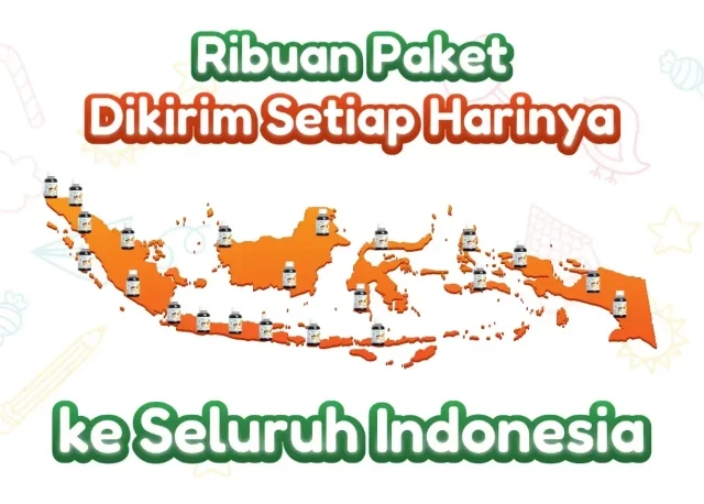 1757389665647-1755922565906-18-1024x733-1