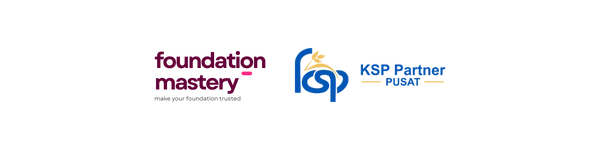 1757669348298-logo workshop