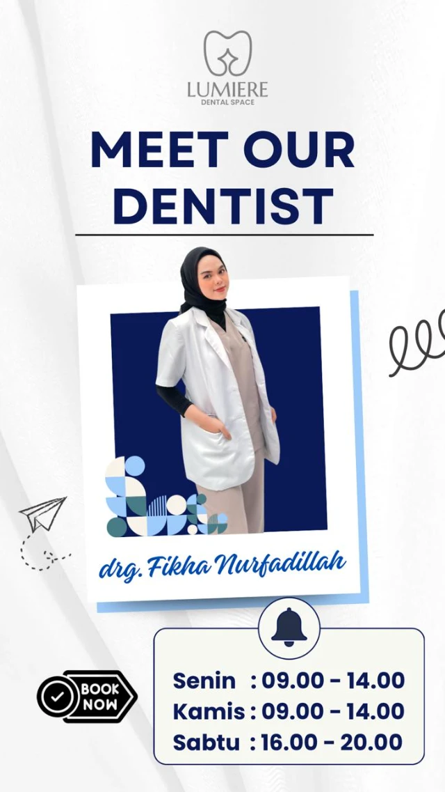 1759817361667-WhatsApp Image 2025-10-07 at 13.03.05 (1).webp