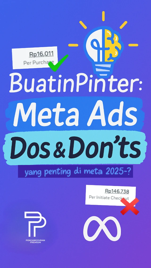1759119514537-meta ads do and donts