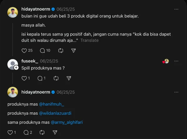 1755049382064-GPTs Mastery Testi 23.webp