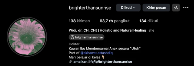 1756957036021-Screen Shot 2025-09-04 at 10.37.06