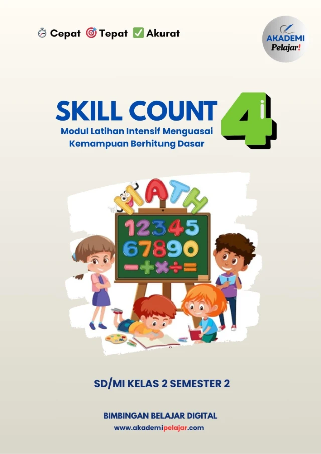 1753752981780-A4 Cover Modul Kls 2-2.webp