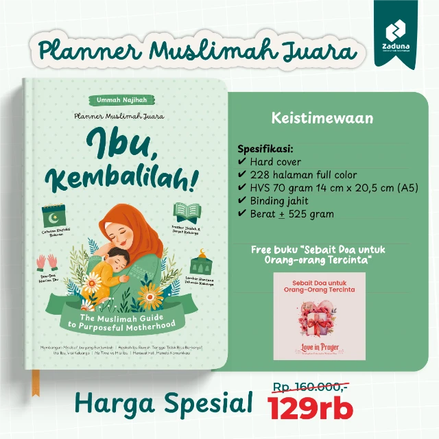 1756028746747-Produk%20Planner%20Ibu%20Kembalilah%2001.webp