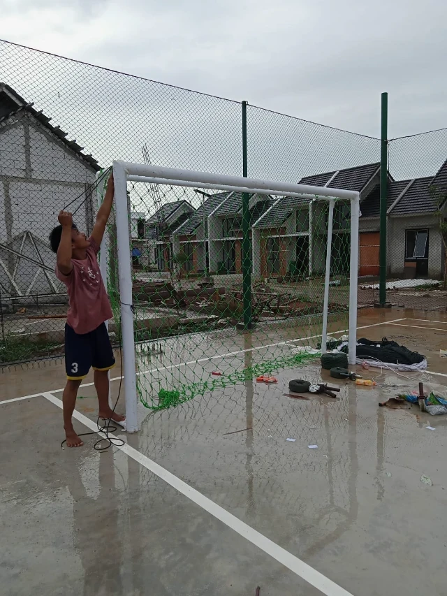 1757850481934-1755802707836-WhatsApp Image 2025-08-21 at 16.52.04_3ecc1274.webp