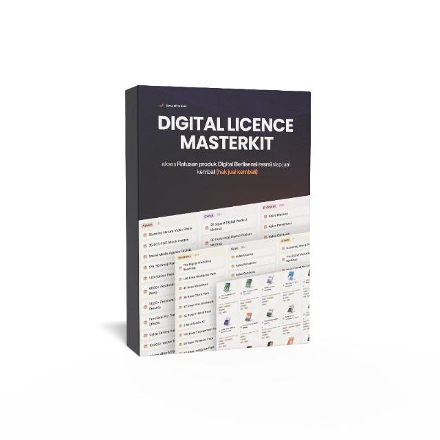 1751336223886-Render_Mockup_4000_4000_2025-07-01 (4)