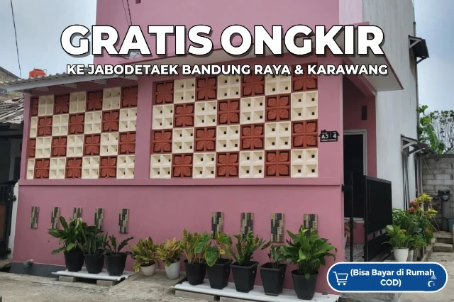 1758039084967-JB DAUN CORONG M