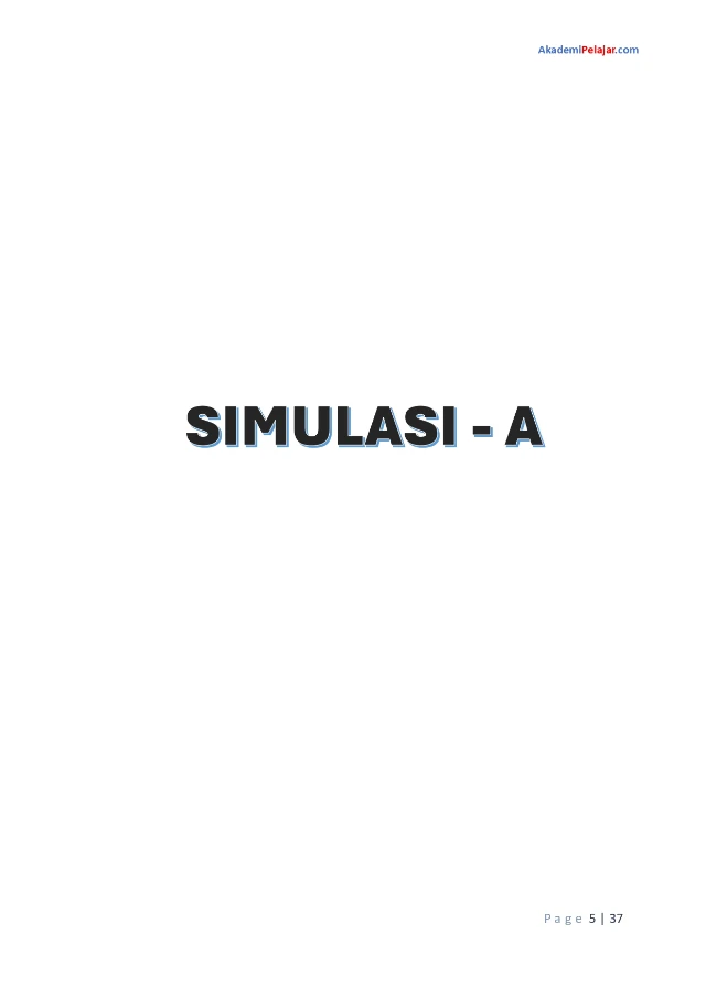 1756960633879-SIMULASI TKA SD INDONESIA CETAKAN 1-9_page-0001.webp