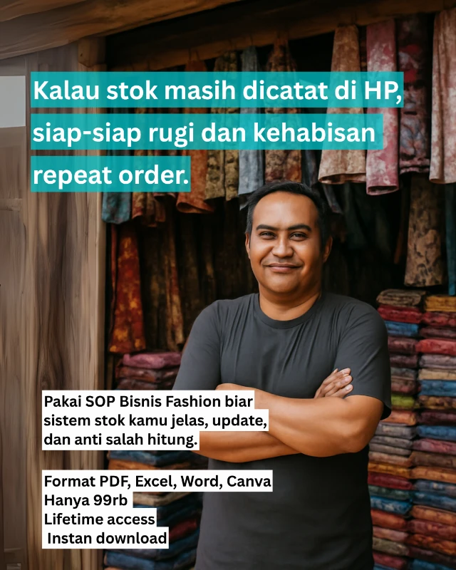 1753934618744-ADS (31)