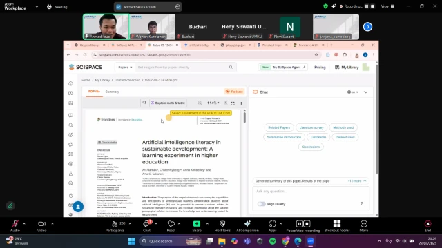 1758002400639-Screenshot (146).webp