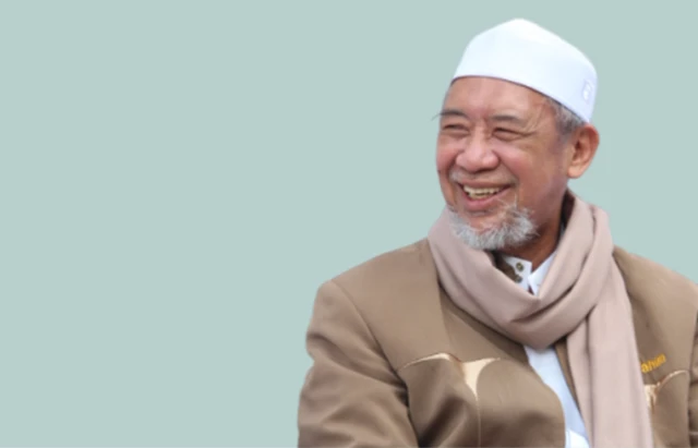 1754654482160-Slide4