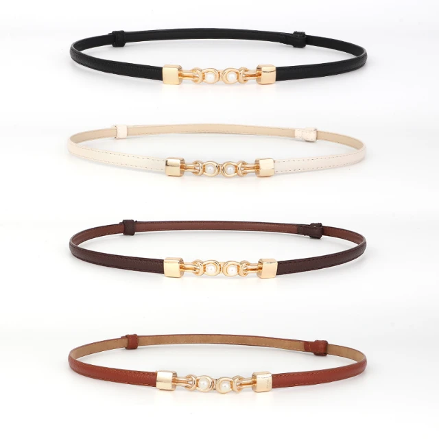 1750680899793-O1CN01rrdWhG26a7Zh6C0PM_!!4205507677-0-cib