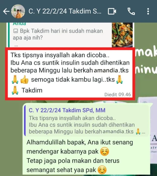 1755155122861-2 (5).webp