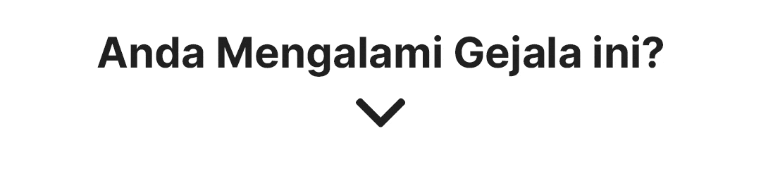 anda-mengalami.gif