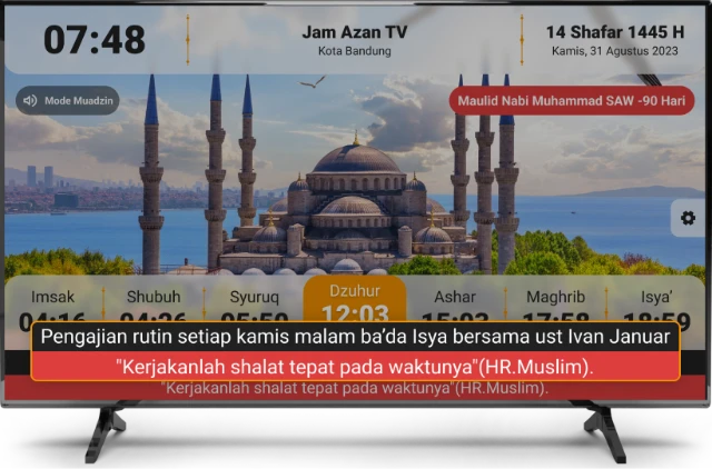 1759507822032-display-agenda-masjid