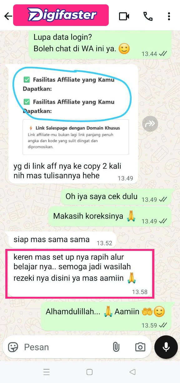 1758360058906-Testi-4