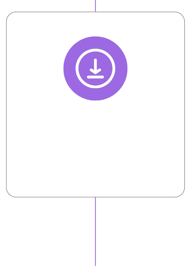 1760493651076-⭐️⭐️⭐️⭐️⭐️ 4.000+ orang sudah belajar dan hasilnya nyata. (15)