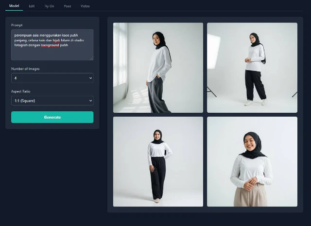 1760371957418-6278051386054347665