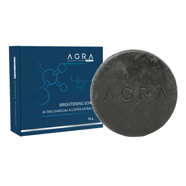 1760889628197-agrasoap