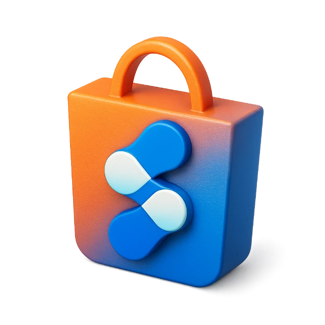 TEMPLATE UNTUK SCALEV