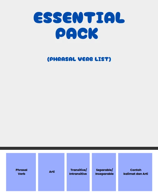 1752864754663-Screenshot 2025-07-19 015101.webp