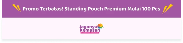 1757926361858-Jagonya Kemasan header