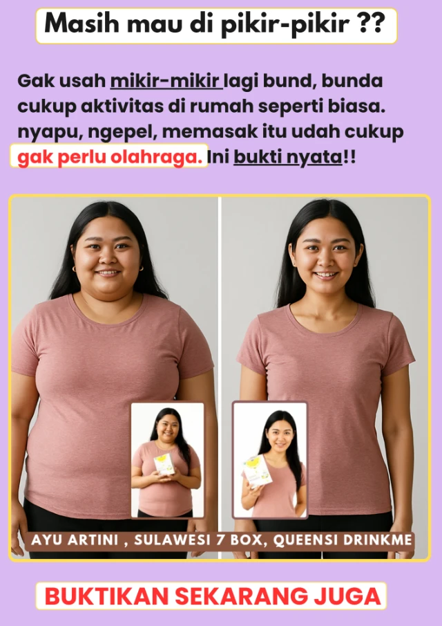 1751258739687-02. Masalah_20250630_123042_0000