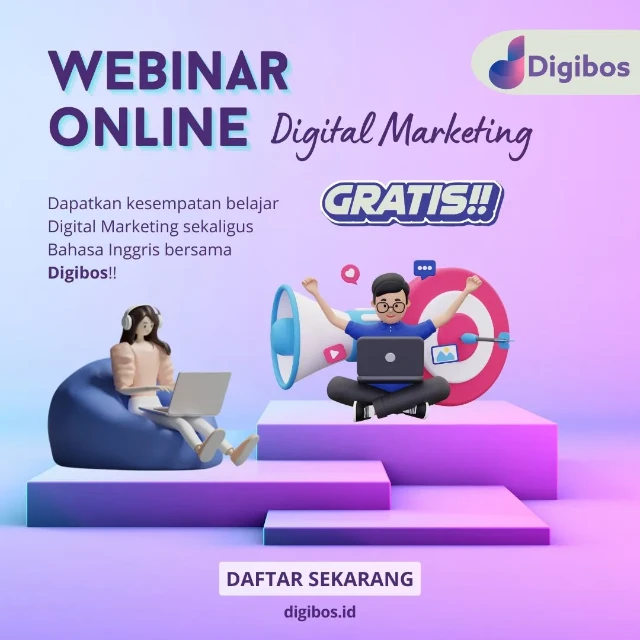 1751269656650-download (33)