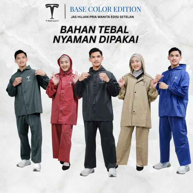 1759245521150-JAS HUJAN PRIA WANITA EDISI SETELAN