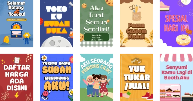 1758763193918-Modul-12-Papan-Tanda-untuk-Booth-Anak-Anak