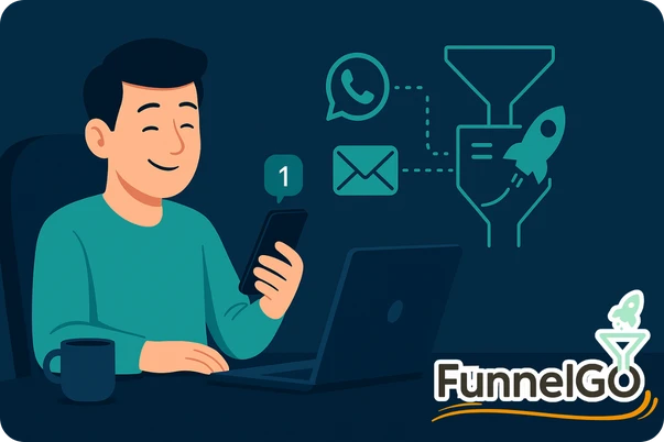 1757232349481-funnelgo2